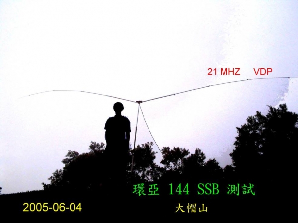 0-0     0     大帽1.jpg