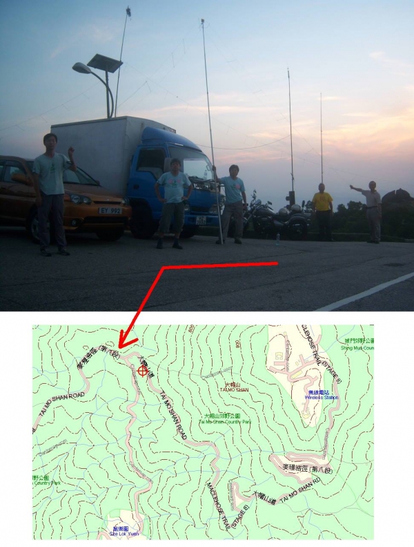 0000-0010- 0064.jpg