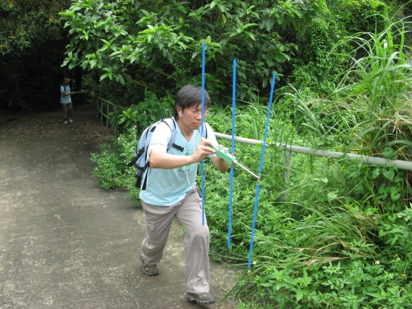 0004-0218.jpg