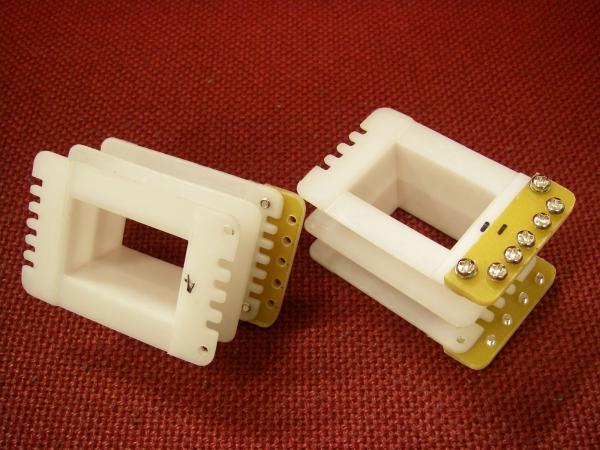 DIY_Transformer_Plastic_Core_02.jpg