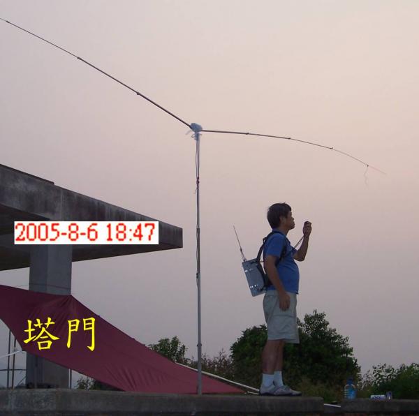 0-0     塔門.jpg