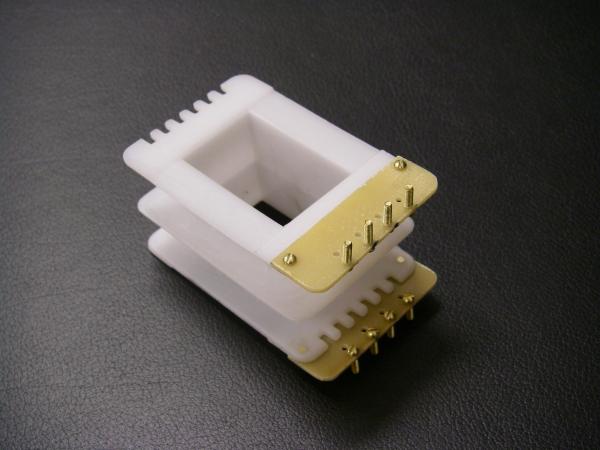 DIY_Transformer_Plastic_Core_02.jpg