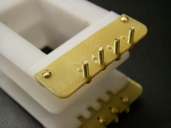DIY_Transformer_Plastic_Core_03.jpg