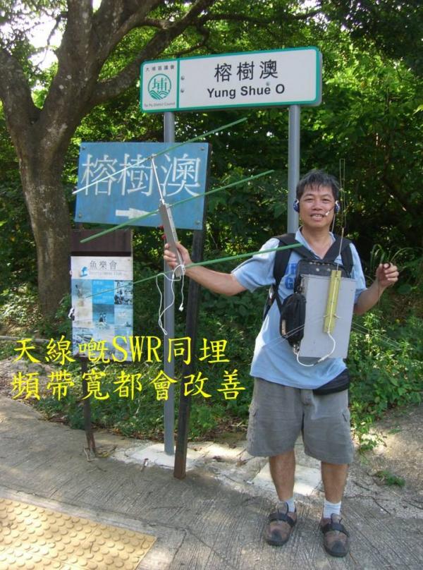 0圖000-GY 2M.jpg