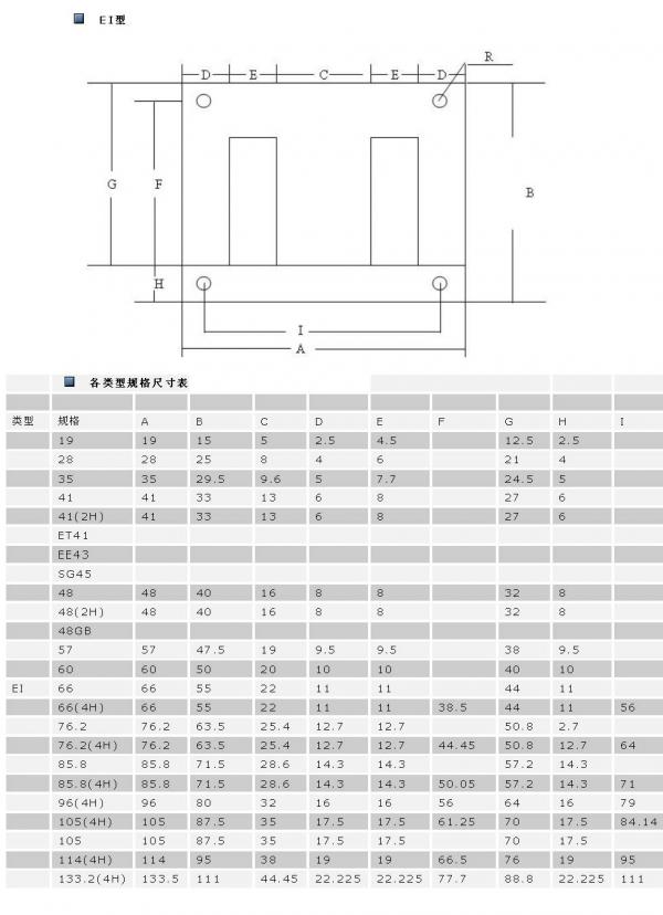 規格尺寸表.jpg