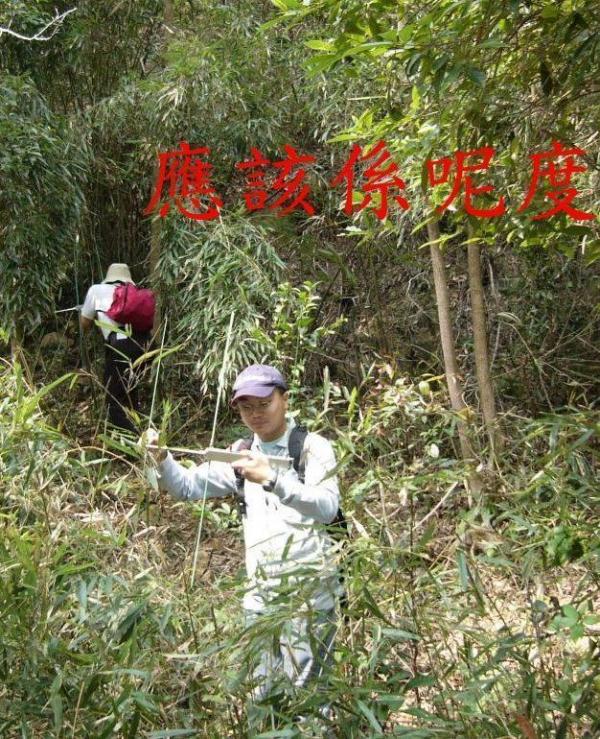 未命名 - 14.jpg