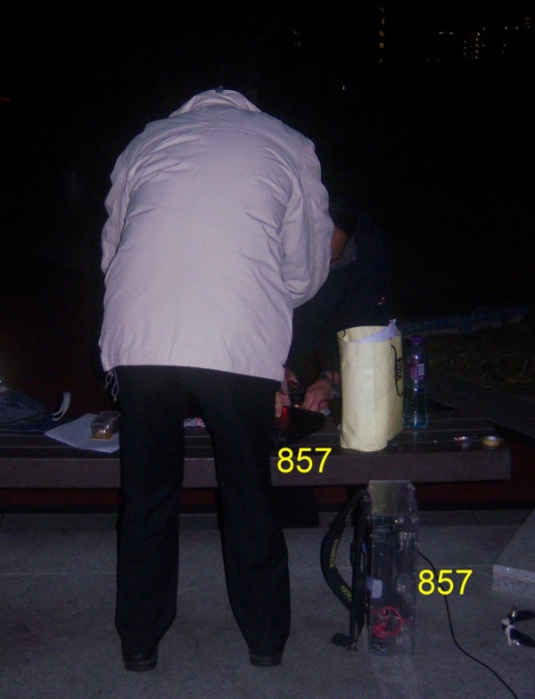0030.jpg