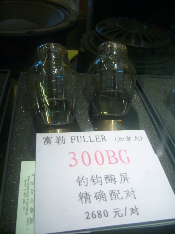 0010-0010.jpg