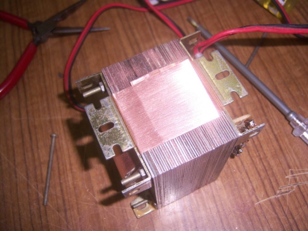 0005-0020.jpg