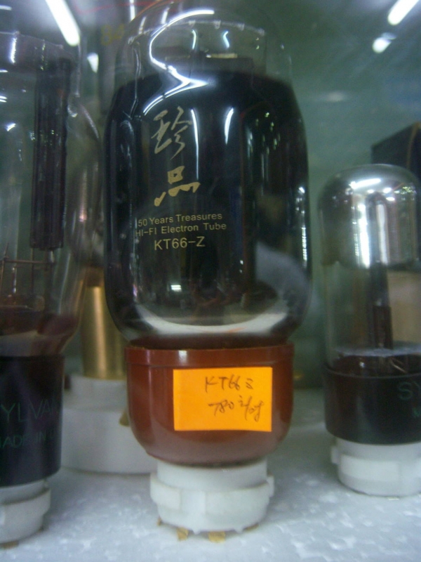 0010-0030.jpg