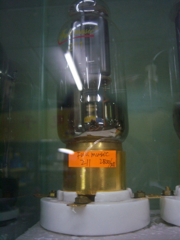 0010-0032.jpg