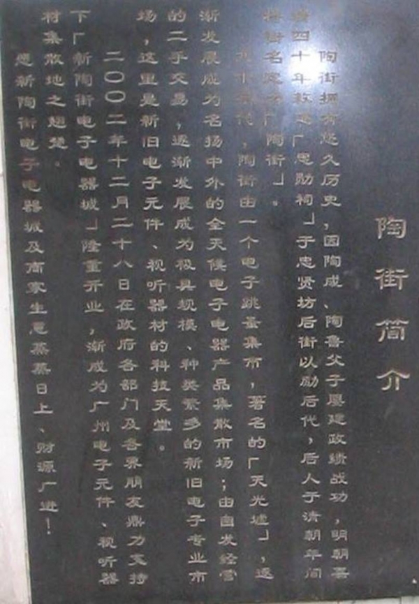 0010-0052.jpg