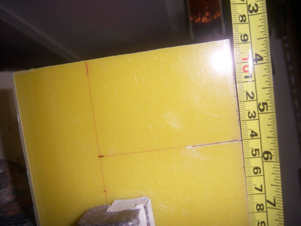 0005-0064.jpg