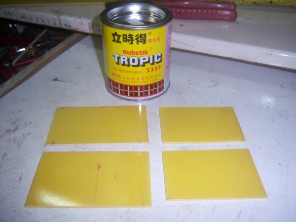 0004-0016.jpg