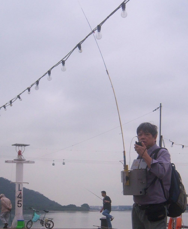 0023-------------2.jpg