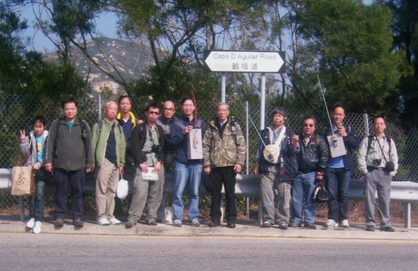 001-0012.jpg