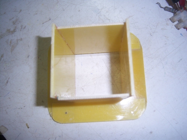0040.jpg