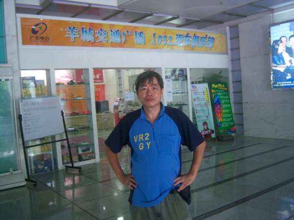 0003-0022.jpg