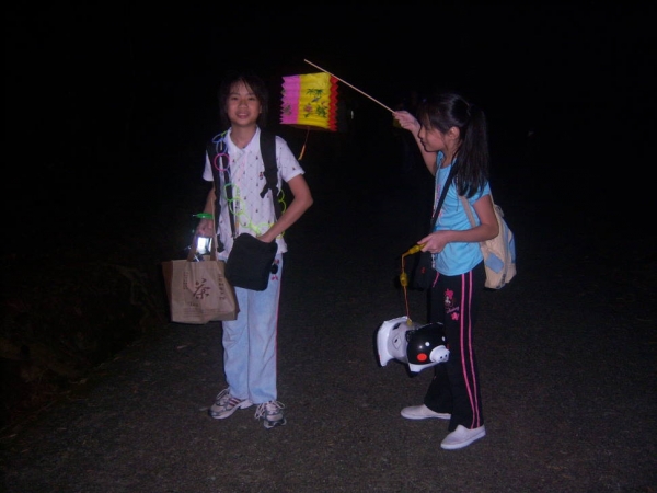 0002-0022.jpg
