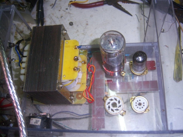 0005-0094.jpg