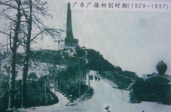 0003-0066--.jpg