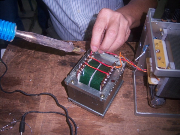 0005-0102.jpg