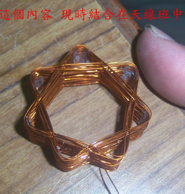 0007-0014.jpg
