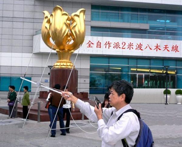 06金紫a.jpg