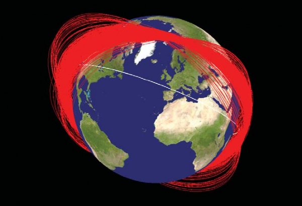 0010 Fengyun-1C_debris.jpg