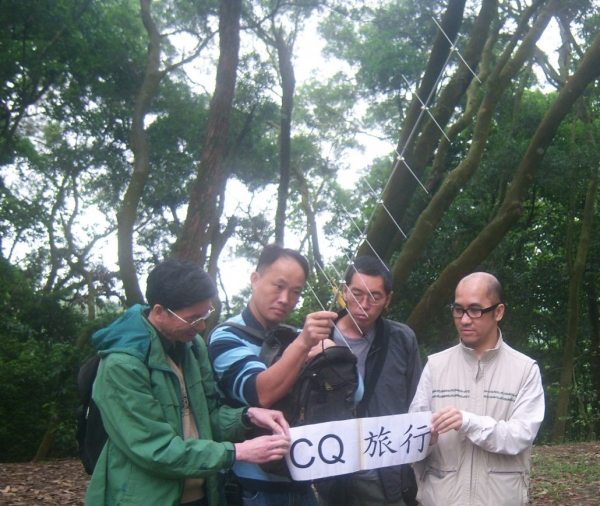 0008-0052.jpg