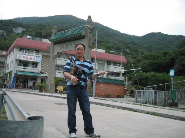 2010 chin ming 010.jpg