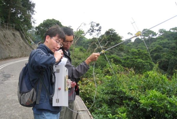 0008-0088.jpg