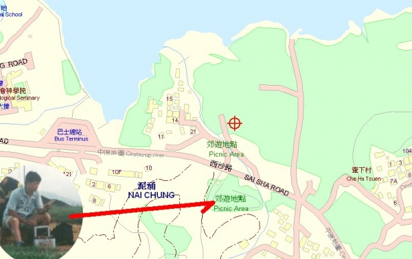 0040-0012.jpg