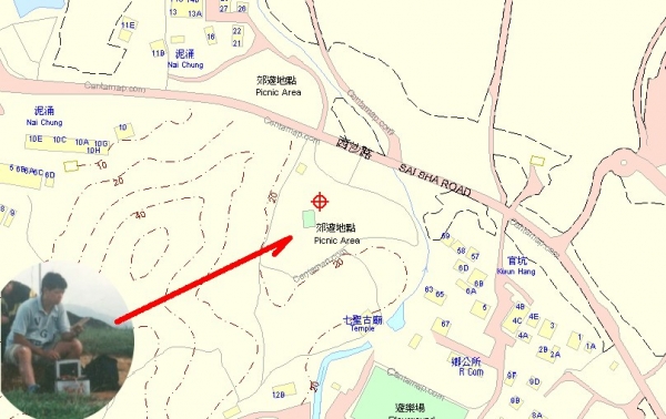 0040-0010.jpg