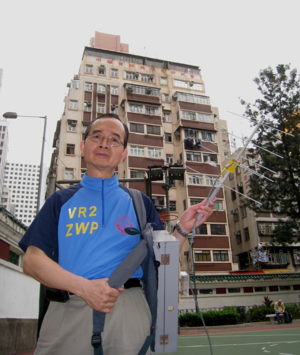 0011-6U ZWP-.jpg