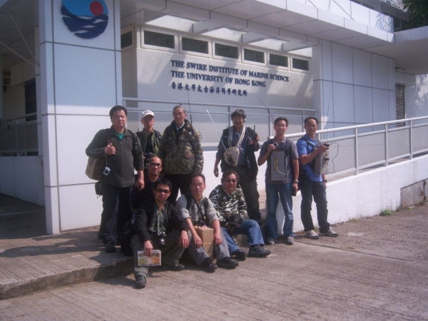 001-0050.jpg
