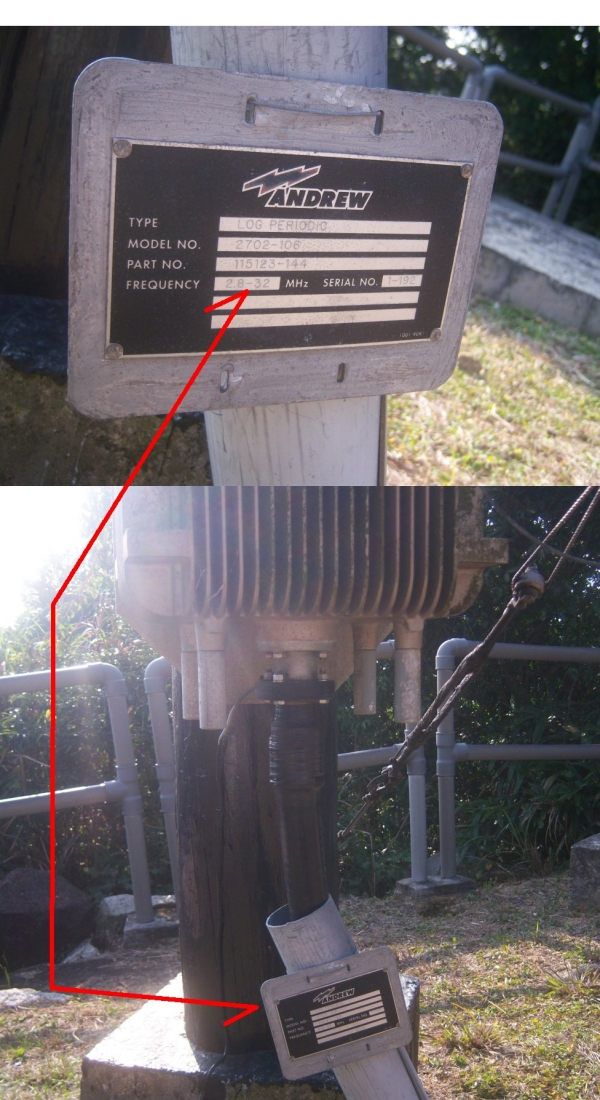 001-0076.jpg