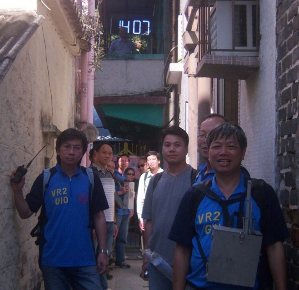 0009-0046.jpg