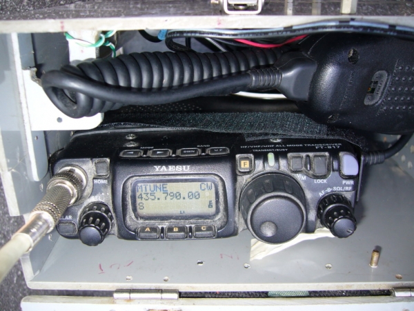 00010-0044-------.jpg