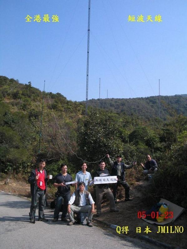 畢 05-01-23a.jpg