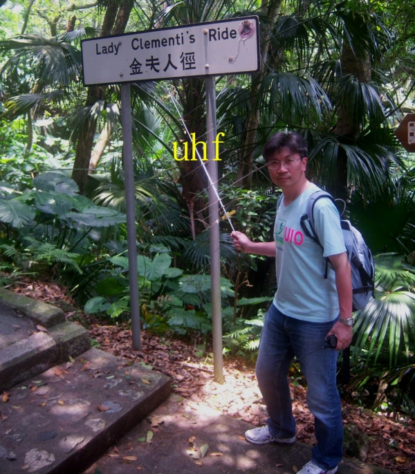 0-0     0-0074====.jpg