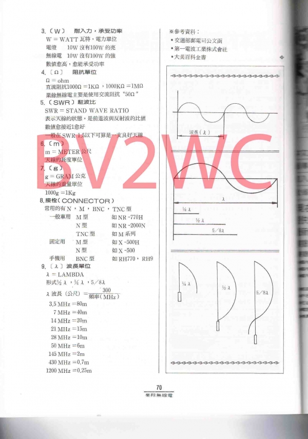 2-70拷貝.jpg