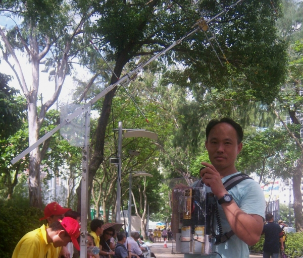 0009-0010.jpg