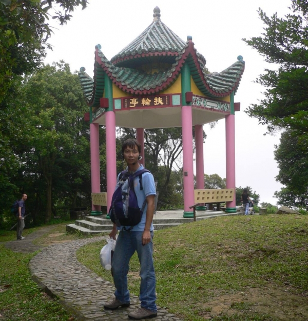 0090-0020.jpg