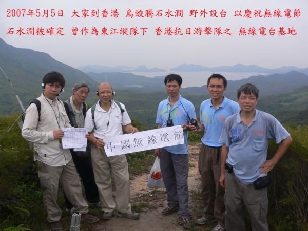 0004-0016---------------.jpg