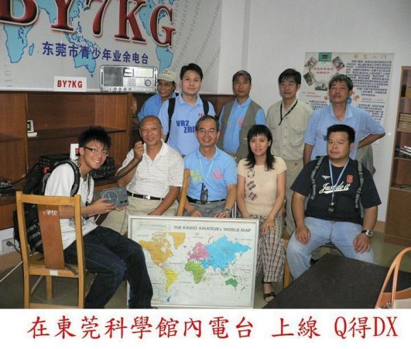 東006=.jpg