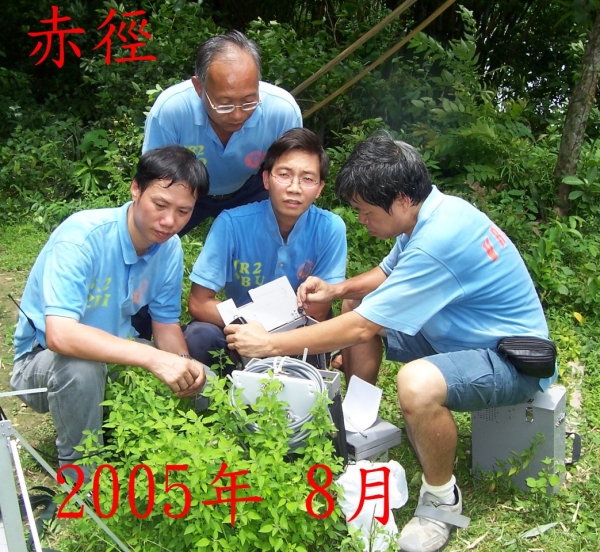 0058--------.jpg