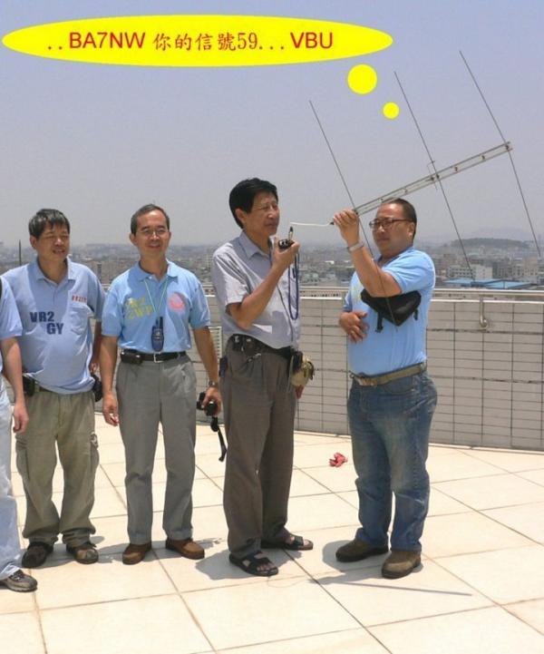 東004=.jpg