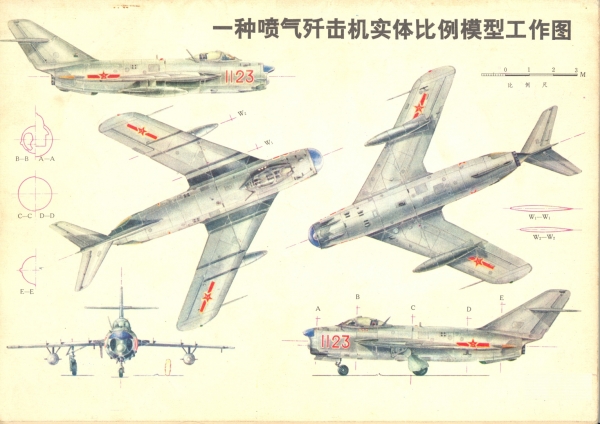 1976_8_back.jpg