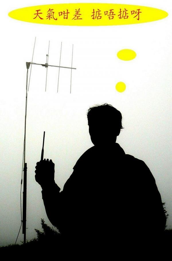 2M SSB-004=.jpg